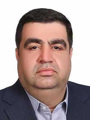 تصویر پروفایل مهدی نیکزاد - قراردادها و دعاوی عمومی مدنی در لواسان
