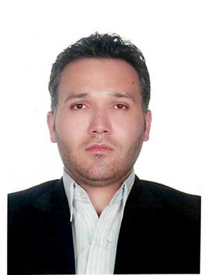 تصویر پروفایل مهدی نیک زارع - قراردادها و دعاوی عمومی مدنی در کرج
