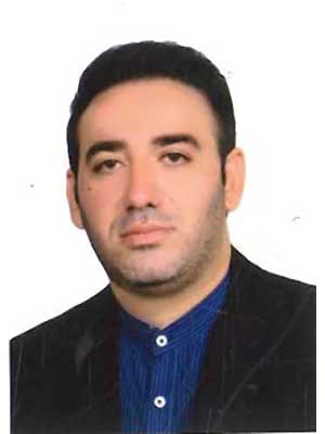 تصویر پروفایل مهدی نیرومند - قراردادها و دعاوی عمومی مدنی در تهران