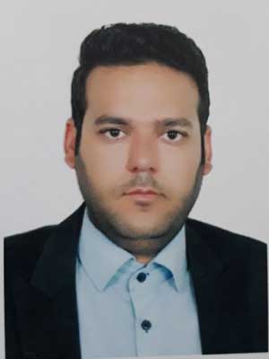 تصویر پروفایل مهدی نیازی گرو - قراردادها و دعاوی عمومی مدنی در مشهد