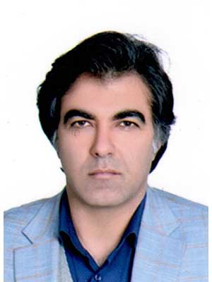 تصویر پروفایل مهدی نوروزی - قراردادها و دعاوی عمومی مدنی در ساری
