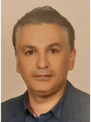 تصویر پروفایل مهدی نوروزی - قراردادها و دعاوی عمومی مدنی در اردبیل