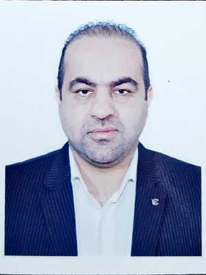 تصویر پروفایل مهدی نوروززاده - قراردادها و دعاوی عمومی مدنی در چالوس