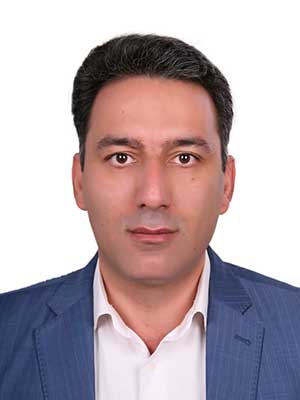تصویر پروفایل مهدی نوحی نوش آبادی - قراردادها و دعاوی عمومی مدنی در تهران