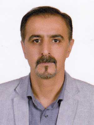 تصویر پروفایل مهدی نوری - قراردادها و دعاوی عمومی مدنی در تبریز