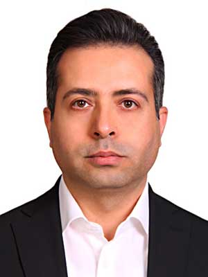 تصویر پروفایل مهدی نوری - قراردادها و دعاوی عمومی مدنی در تهران