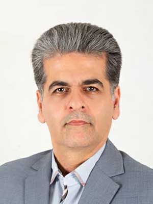تصویر پروفایل مهدی نوری - قراردادها و دعاوی عمومی مدنی در تهران