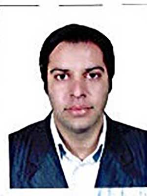 تصویر پروفایل مهدی نوری - قراردادها و دعاوی عمومی مدنی در کاشمر