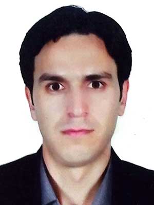 تصویر پروفایل مهدی نوری - قراردادها و دعاوی عمومی مدنی در تهران