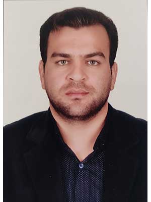 تصویر پروفایل مهدی نوری سیسی - قراردادها و دعاوی عمومی مدنی در شبستر