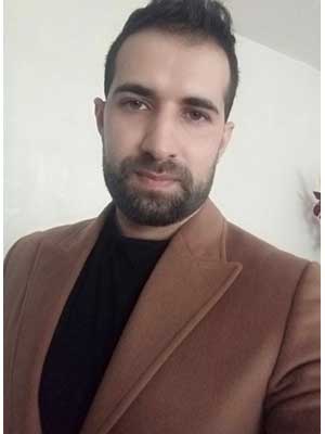 تصویر پروفایل مهدی نورمحمدلو - قراردادها و دعاوی عمومی مدنی در تهران