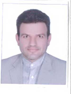 تصویر پروفایل مهدی عبودی - قراردادها و دعاوی عمومی مدنی در استهبان
