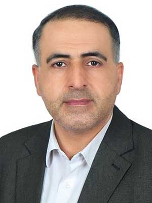 تصویر پروفایل مهدی امید بخش - قراردادها و دعاوی عمومی مدنی در بابلسر