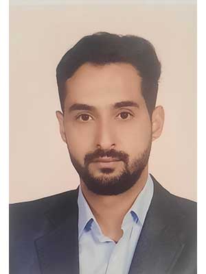 تصویر پروفایل مهدی عمرانی - قراردادها و دعاوی عمومی مدنی در رباط کریم