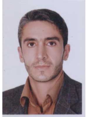 تصویر پروفایل مهدی اسکو - قراردادها و دعاوی عمومی مدنی در لاریجان
