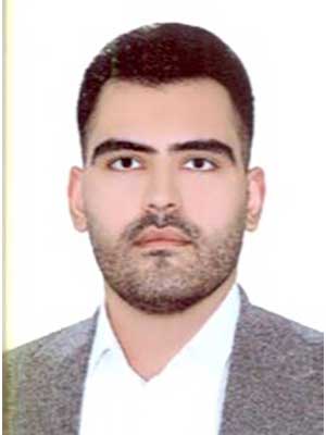 تصویر پروفایل مهدی استادی - قراردادها و دعاوی عمومی مدنی در ساوه