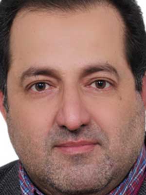 تصویر پروفایل مهدی اولادی قادیکلایی - قراردادها و دعاوی عمومی مدنی در تهران