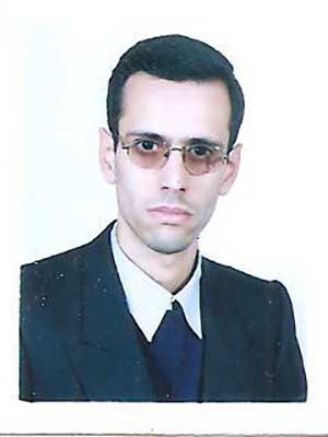 تصویر پروفایل مهدی پهلوان نژادطبری - قراردادها و دعاوی عمومی مدنی در بابل