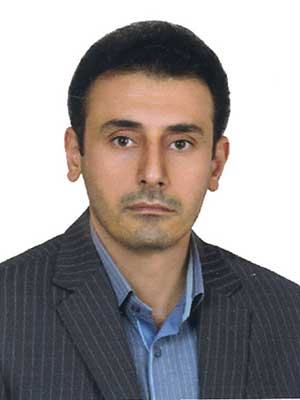 تصویر پروفایل مهدی پژوه - قراردادها و دعاوی عمومی مدنی در بیجار