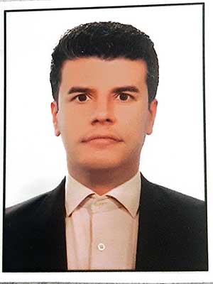 تصویر پروفایل مهدی پناهنده - قراردادها و دعاوی عمومی مدنی در کازرون
