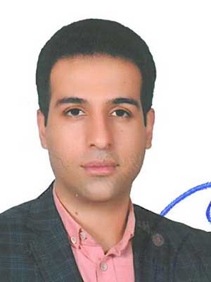تصویر پروفایل مهدی پناهی - قراردادها و دعاوی عمومی مدنی در اصفهان