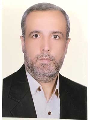 تصویر پروفایل مهدی پار - قراردادها و دعاوی عمومی مدنی در کنگاور