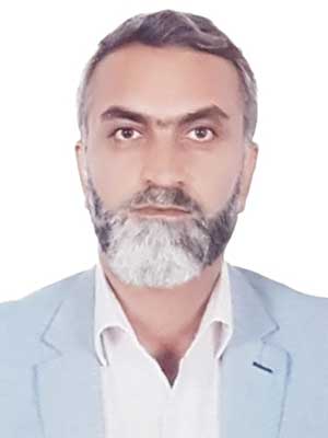 تصویر پروفایل مهدی پرهیزکاری - قراردادها و دعاوی عمومی مدنی در اسلامشهر