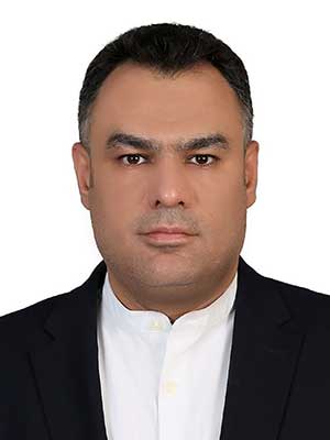 تصویر پروفایل مهدی پرنیامهر - قراردادها و دعاوی عمومی مدنی در 