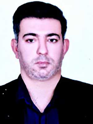 تصویر پروفایل مهدی پارسائی - قراردادها و دعاوی عمومی مدنی در فسا