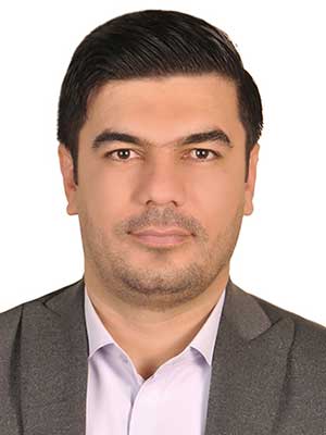 تصویر پروفایل مهدی پرورش - قراردادها و دعاوی عمومی مدنی در پاکدشت