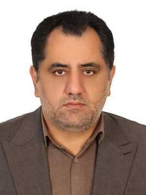 تصویر پروفایل مهدی پاسالار - قراردادها و دعاوی عمومی مدنی در شبانکاره