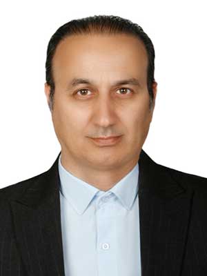 تصویر پروفایل مهدی پاشایی - قراردادها و دعاوی عمومی مدنی در تهران