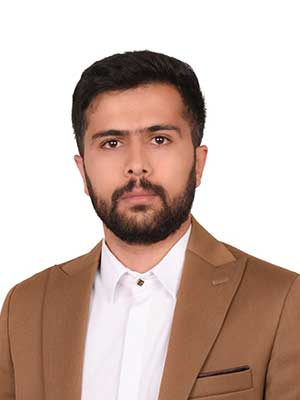 تصویر پروفایل مهدی پیامنی - قراردادها و دعاوی عمومی مدنی در تهران