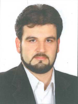 تصویر پروفایل مهدی پاینده - قراردادها و دعاوی عمومی مدنی در تهران