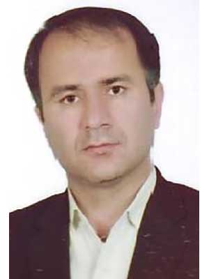 تصویر پروفایل مهدی پایدار - قراردادها و دعاوی عمومی مدنی در یاسوج