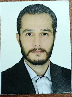 تصویر پروفایل مهدی پایداره - قراردادها و دعاوی عمومی مدنی در تهران