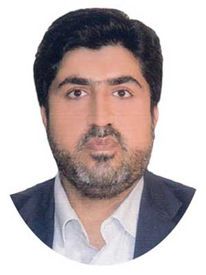 تصویر پروفایل مهدی پیری - قراردادها و دعاوی عمومی مدنی در تهران