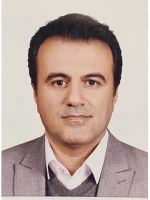 تصویر پروفایل مهدی پیرمحمدی - قراردادها و دعاوی عمومی مدنی در اسلامشهر