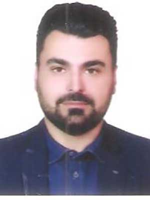 تصویر پروفایل مهدی پیش دست - قراردادها و دعاوی عمومی مدنی در مراغه