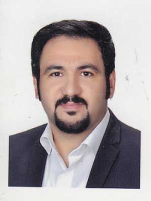تصویر پروفایل مهدی پیشوائی - قراردادها و دعاوی عمومی مدنی در قم