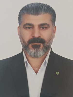 تصویر پروفایل مهدی پور اسدالله - قراردادها و دعاوی عمومی مدنی در اصفهان