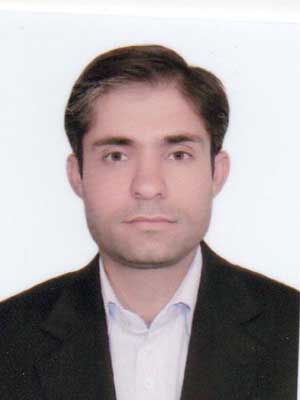 تصویر پروفایل مهدی پورعلی - قراردادها و دعاوی عمومی مدنی در شاهرود