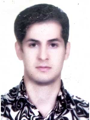 تصویر پروفایل مهدی پورالهویردی - قراردادها و دعاوی عمومی مدنی در پارس آباد