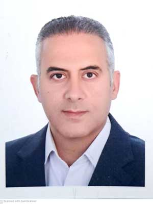 تصویر پروفایل مهدی پوربرات باغان - قراردادها و دعاوی عمومی مدنی در مشهد