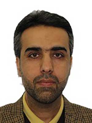 تصویر پروفایل مهدی پوراطمینان - قراردادها و دعاوی عمومی مدنی در قم