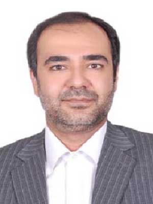 تصویر پروفایل مهدی پورحاتمی - قراردادها و دعاوی عمومی مدنی در تهران