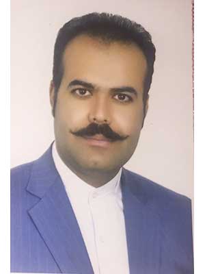 تصویر پروفایل مهدی پورکاظمی - قراردادها و دعاوی عمومی مدنی در ابرکوه