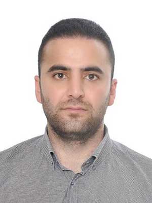 تصویر پروفایل مهدی پورپاشا - قراردادها و دعاوی عمومی مدنی در تهران