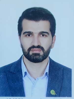 تصویر پروفایل مهدی پوررضا - قراردادها و دعاوی عمومی مدنی در 