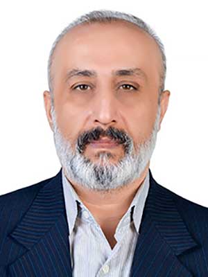 تصویر پروفایل مهدی پورصدامی - قراردادها و دعاوی عمومی مدنی در تهران